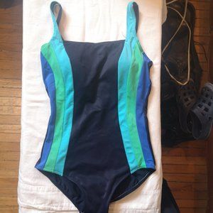 3/$20 one piece bathing suit